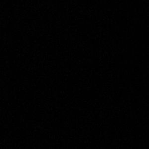 Meet your Posher, Savannah